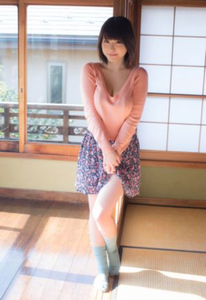 1—40集电视剧免费观看36集_蓝光天堂在线